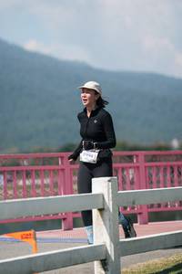 BIB: 
                            <button type="button" onclick="openModal(27166282)" class="btn btn-primary btn-sm float-right btn-popup" data-toggle="modal" data-target=".modal-high-quality">
                        <i class="fas fa-shopping-cart"></i> Add to Cart
                    </button>
                                            <button type="button" onclick="isThisMe(27166282, true)" class="btn btn-success btn-sm float-right btn-popup btn-isme hidden" data-toggle="tooltip" data-placement="bottom" title="นี่คือรูปของคุณใช่ไหม คลิกที่นี่เพื่อเอาเข้าอัลบั้ม">
                        <i class="fas fa-plus"></i> Add to album
                    </button>
                    <button type="button" onclick="isThisMe(27166282, false)" class="btn btn-warning btn-sm float-right btn-popup btn-isnotme hidden">
                        <i class="fas fa-ban"></i> Remove from album
                    </button>